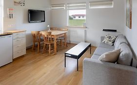 South Central Country-Apartment